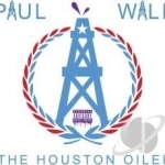 Houston Oiler by Paul Wall