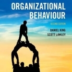 Organizational Behaviour