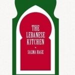 The Lebanese Kitchen