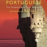 Colloquial Portuguese