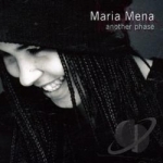 Another Phase by Maria Mena