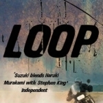 Loop