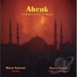Turkish Classical Music by Ahenk
