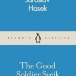 The Good Soldier Svejk
