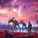 Decennium by Seven Kingdoms