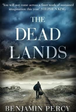 The Dead Lands