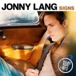 Signs by Jonny Lang