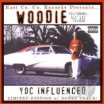 Yoc Influenced by Woodie