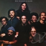 Boz Scaggs &amp; Band by Boz Scaggs &amp; Band / Boz Scaggs