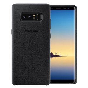 Samsung Galaxy Note 8 