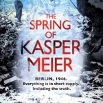 The Spring of Kasper Meier