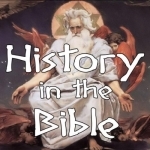 History in the Bible