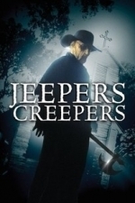 Jeepers Creepers (2001)