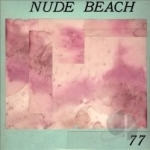 &#039;77 by Nude Beach