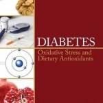 Diabetes: Oxidative Stress and Dietary Antioxidants