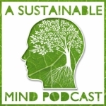 A Sustainable Mind