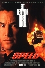 Speed (1994)