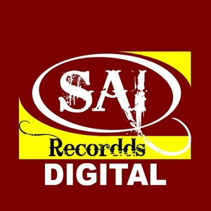 Sai Recordds Digital