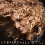 Unbreakable Smile by Tori Kelly