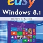 Easy Windows 8.1