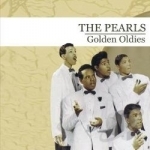 Golden Oldies by Pearls