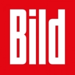BILD News App