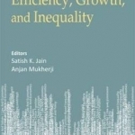 Economic Growth, Efficiency, and Inequality