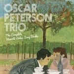 Complete Harold Arlen Song Books by Oscar Peterson / Oscar Trio Peterson