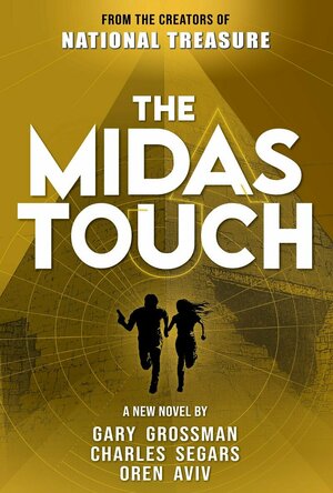 The Midas Touch