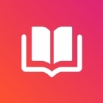 eBoox - book reader fb2 epub