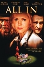 All In (2007)