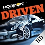 Driven: Interactive RC Catalog HD