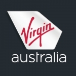 Virgin Australia