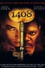 1408 (2007)