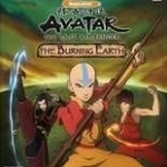 Avatar: The Burning Earth 