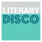 Literary Disco » Literary Disco