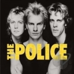 Best Of Police by The Police