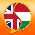 English Hungarian Dictionary Pro