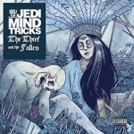 Thief and the Fallen by Jedi Mind Tricks
