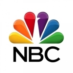 The NBC App – Stream TV Shows