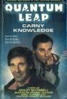 Quantum Leap: Carny Knowledge