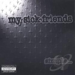 Simple by My Sick Friends