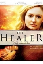 The Healer (2004)