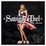 Miss America by Saving Abel