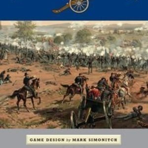 The U.S. Civil War