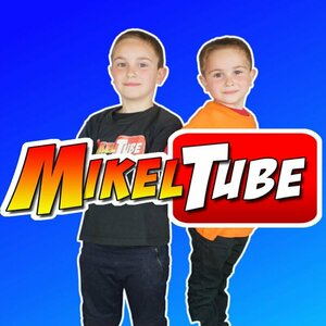 MikelTube