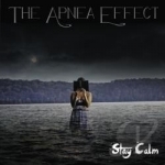 Stay Calm by Apnea Effect