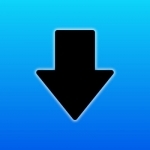Fileget - Browser & Private File Manager