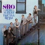 S.R.O. by Herb Alpert &amp; the Tijuana Brass