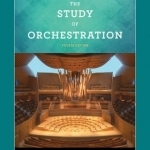 The Study of Orchestration